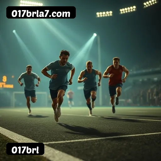 Tabela RTP dos jogos de cassino da 017brl