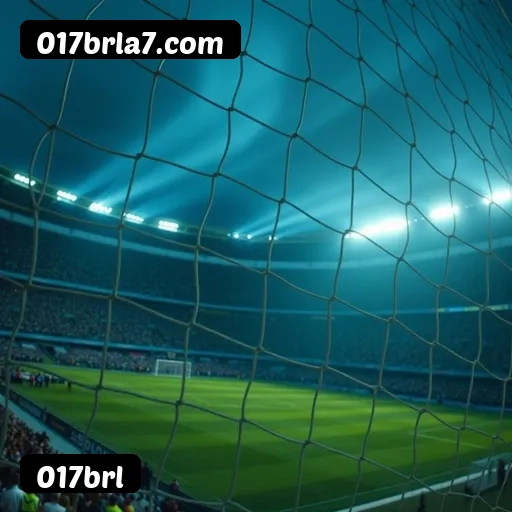 FAQ 017brl Brasil - Perguntas frequentes sobre bônus, PIX, RTP, APP mobile e VIP