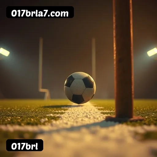 Loterias online disponíveis na 017brl