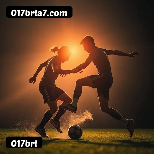 Jogo responsável 017brl - Ferramentas de controle, limites, auto-exclusão, suporte CVV 188