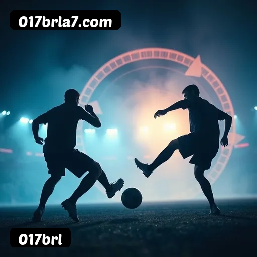 Principais provedores de slots da 017brl - NetEnt, Pragmatic Play, Play'n GO