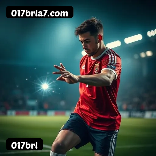 Suporte 24 horas 017brl